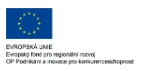 EU Logo