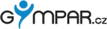 Gympar