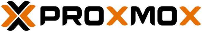 Proxmox