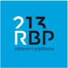 RDP