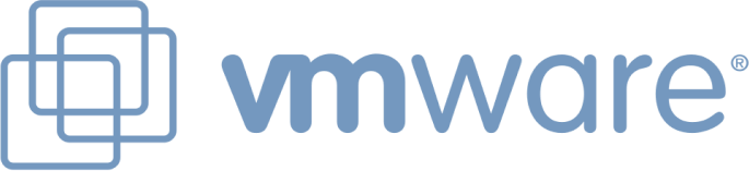 VMware