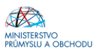 MPO Logo